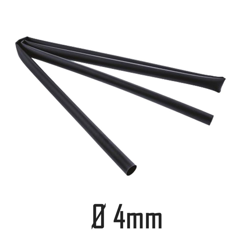 heat-shrink-tube-dia-4mm-vega-fpv-shop-www-dauch-fr