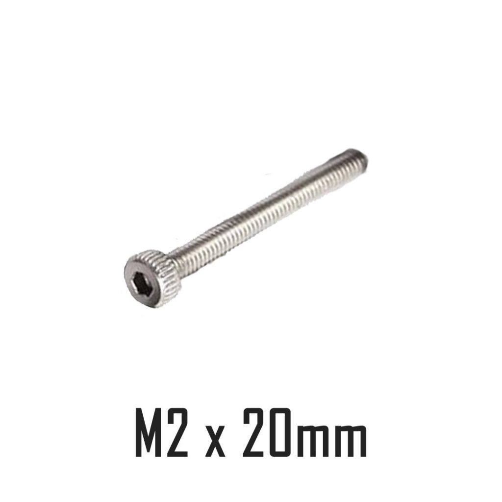 screws-m2-x-20mm-5-pcs-vega-fpv-shop-www-dauch-fr